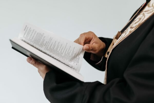 bible verses about giving money to the church