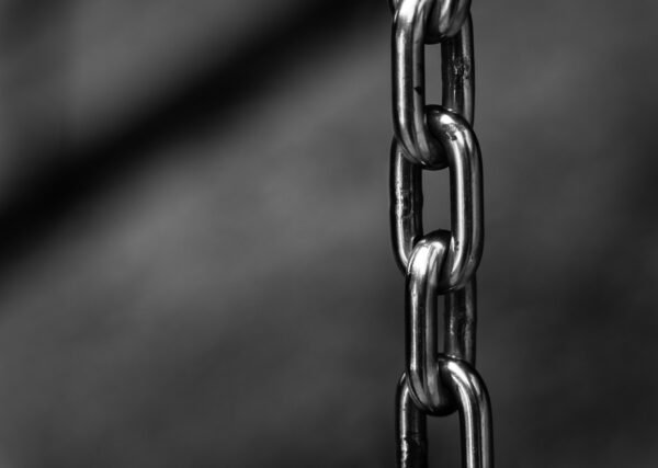 bible verses about having strength in hard times