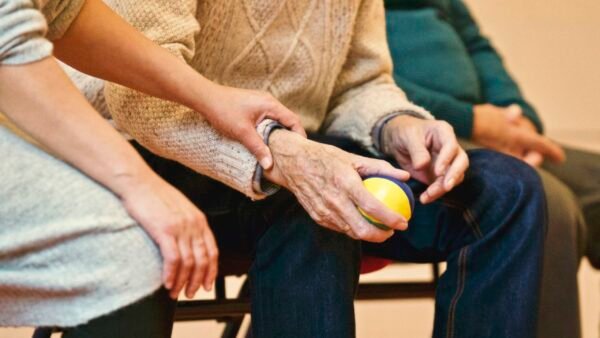 bible verses about helping hands