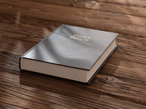 bible verses about hope and strength