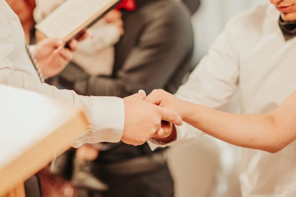 bible verses about husband and wife duties