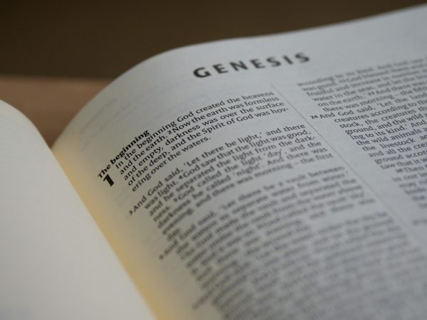 bible verses about husbands leading