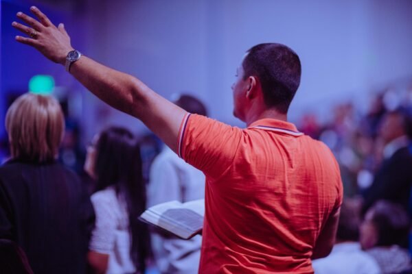 bible verses about jesus being god