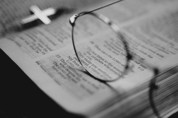 bible verses about god’s beauty