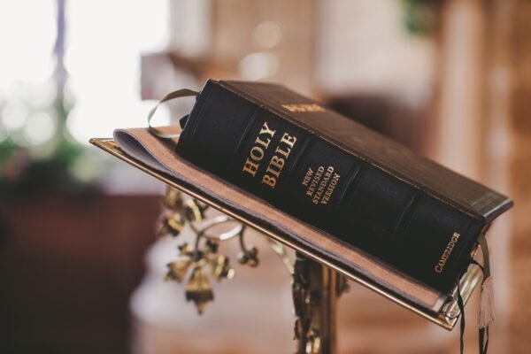 bible verses about growing in christ