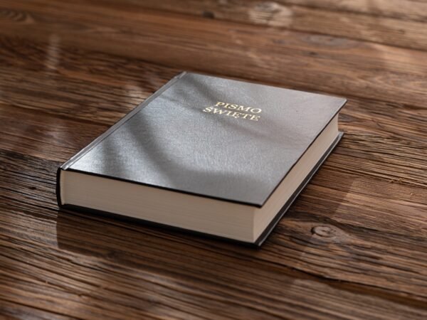 bible verses about assurance of salvation