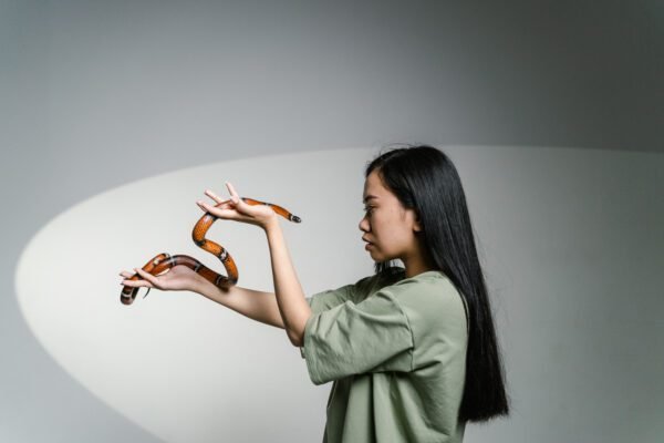 anxiety bible verses overcoming fear