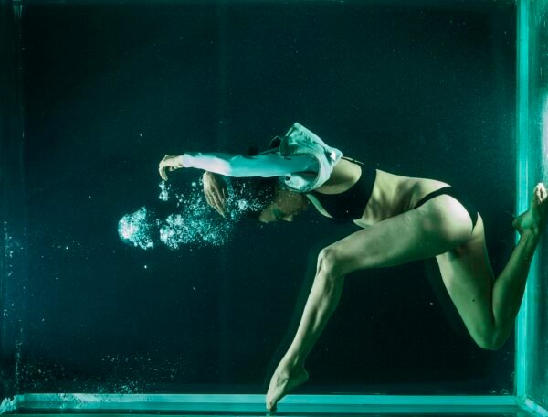 bible verses about breath of life