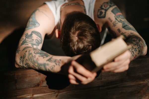 bible verses about falling away from the faith