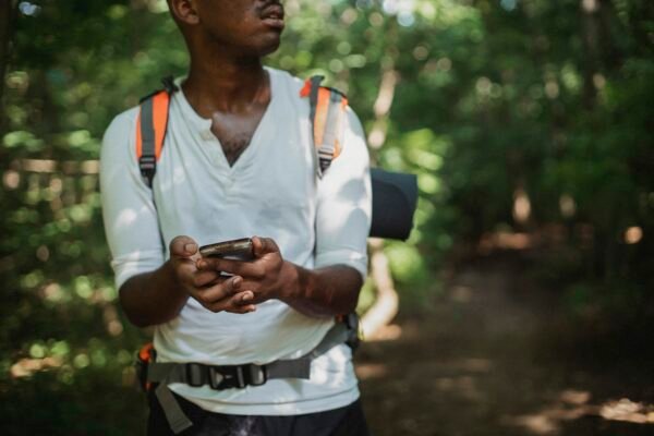 bible verses about fear of failure