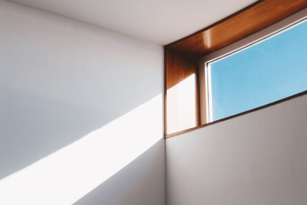 bible verses about feeling empty inside