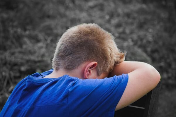bible verses about feeling lonely