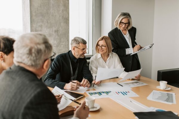 bible verses about financial planning