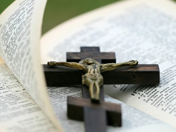 bible verses about finding joy in the lord