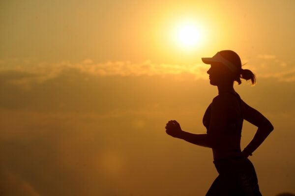 bible verses about fitness and health