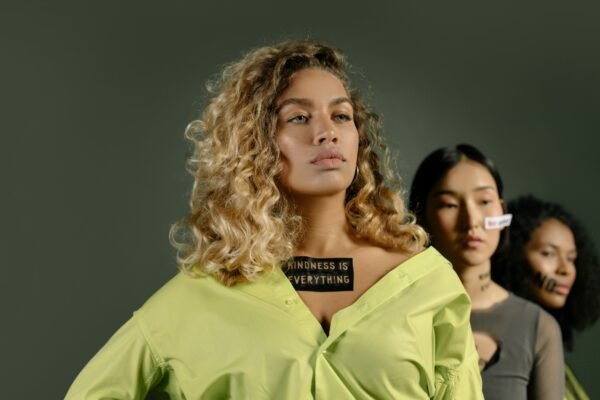 bible verses about freedom of choice